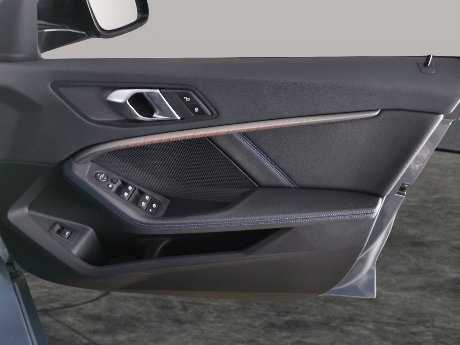 Used BMW 1 Series 2024 for sale - 78082089: Photo 34