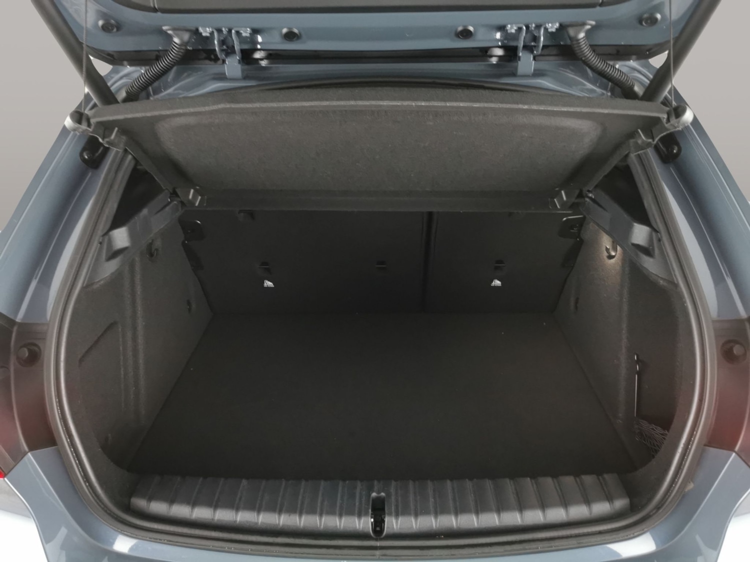 Used BMW 1 Series 2024 for sale - 78082089: Photo 37