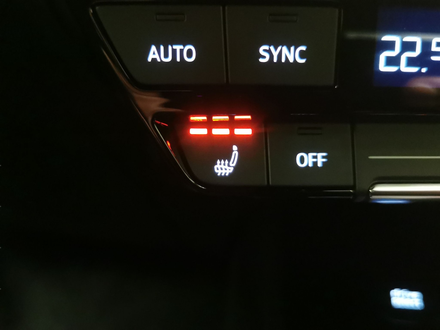 Used Audi Q4 e-tron 2023 for sale - 77740411: Photo 17