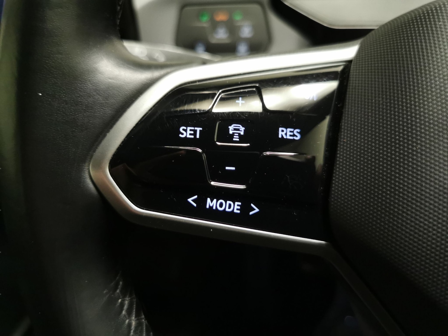 Used Volkswagen ID.3 2023 for sale - 77897281: Photo 15