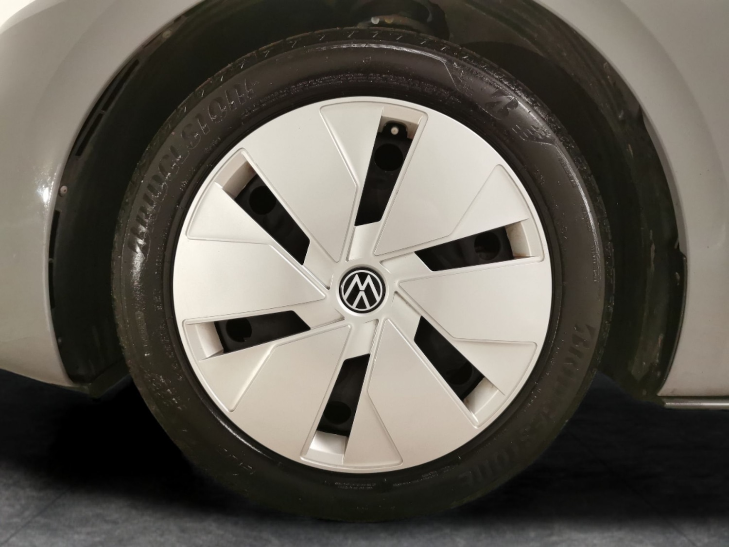 Used Volkswagen ID.3 2023 for sale - 77897281: Photo 17