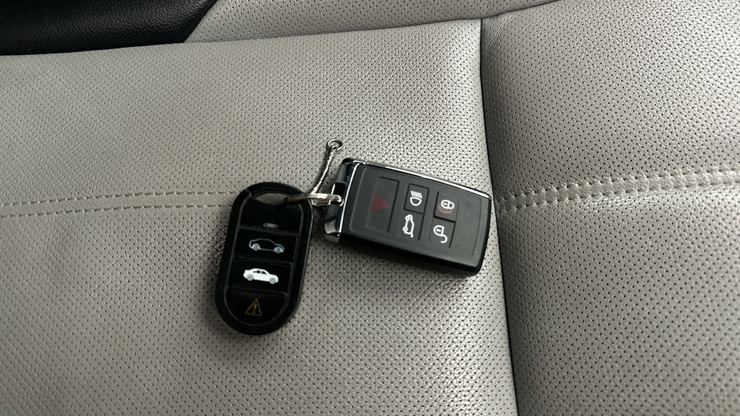 Used Land Rover Range Rover Evoque 2021 for sale - 77259419: Photo 22