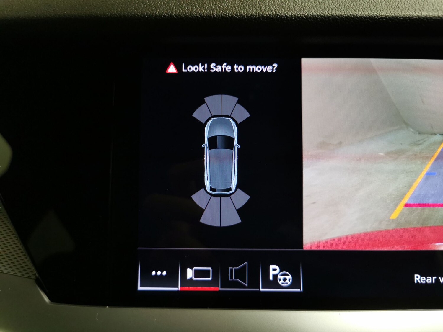 Used Audi A3 2023 for sale - 78142106: Photo 18