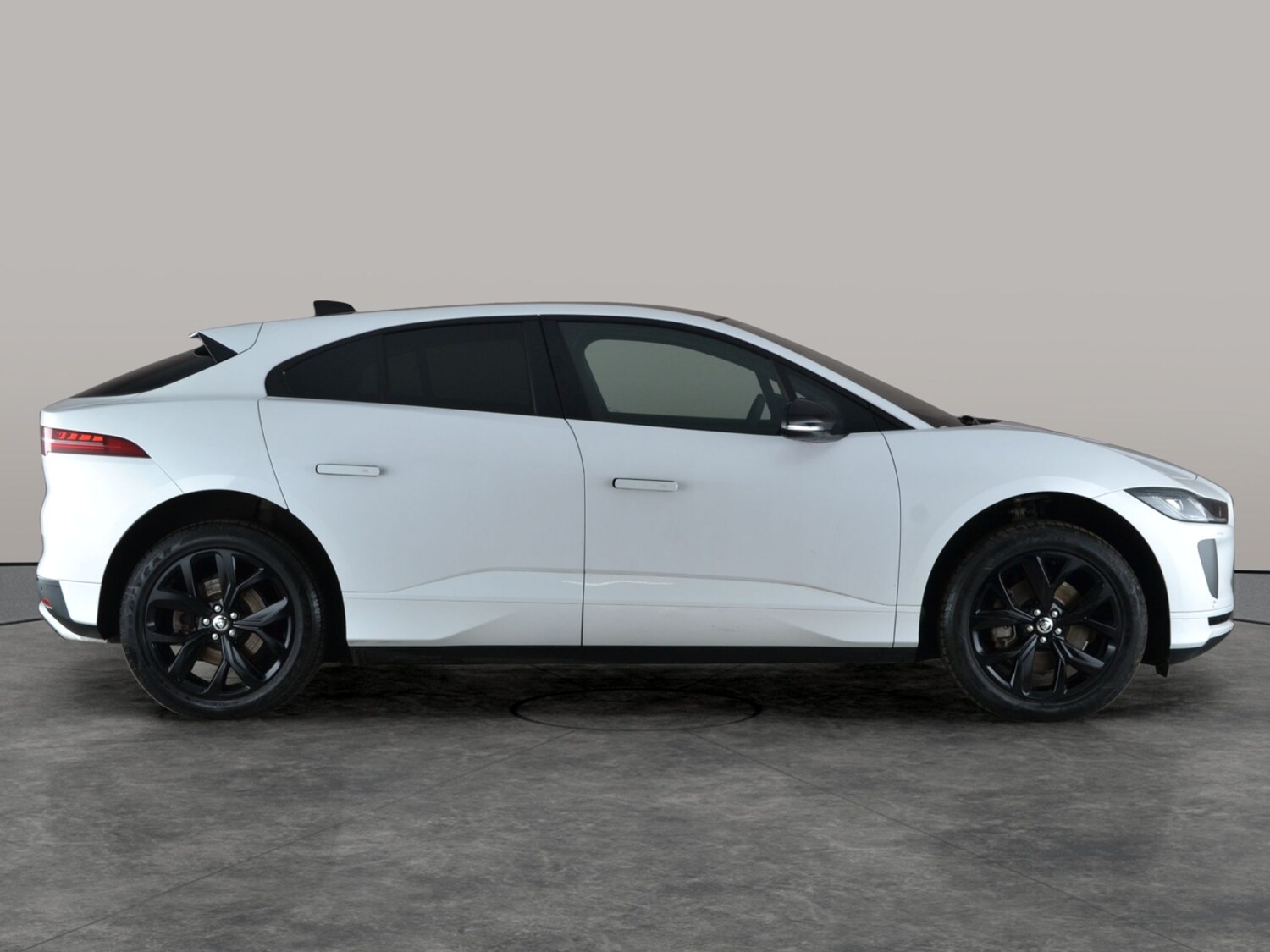 Used Jaguar I-Pace 2024 for sale - 77347539: Photo 11