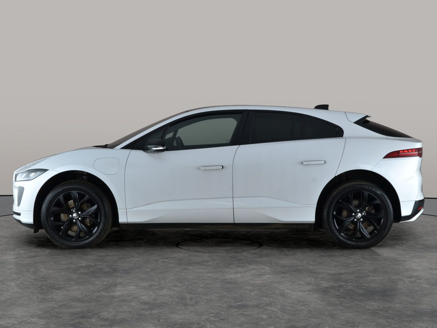 Used Jaguar I-Pace 2024 for sale - 77347539: Photo 15