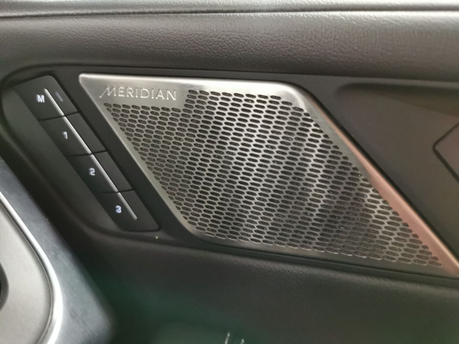 Used Jaguar I-Pace 2024 for sale - 77347539: Photo 16