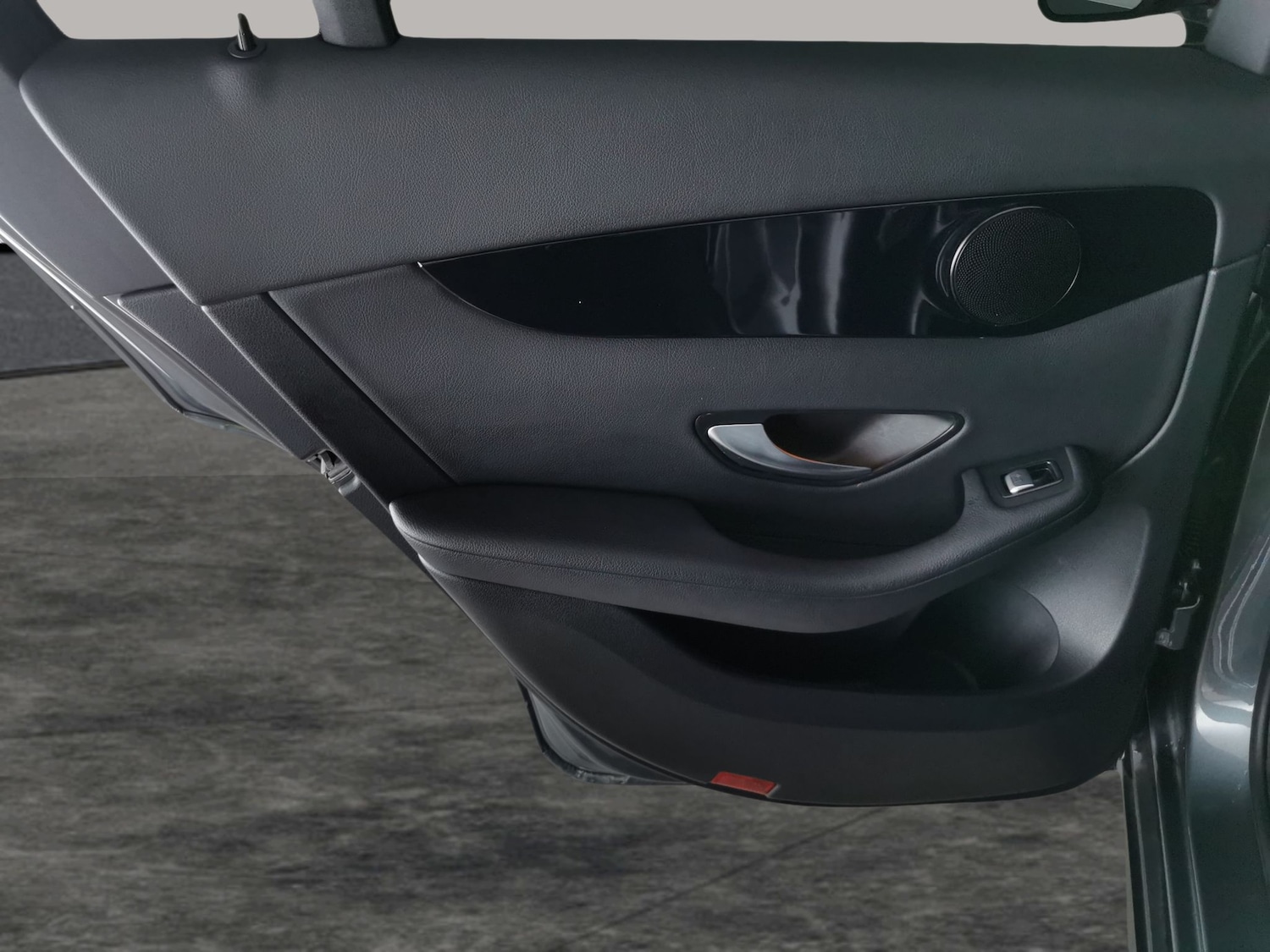 Used Mercedes-Benz GLC 2020 for sale - 77269754: Photo 25