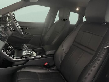 Used Land Rover Range Rover Evoque undefined for sale - 78942837: Photo