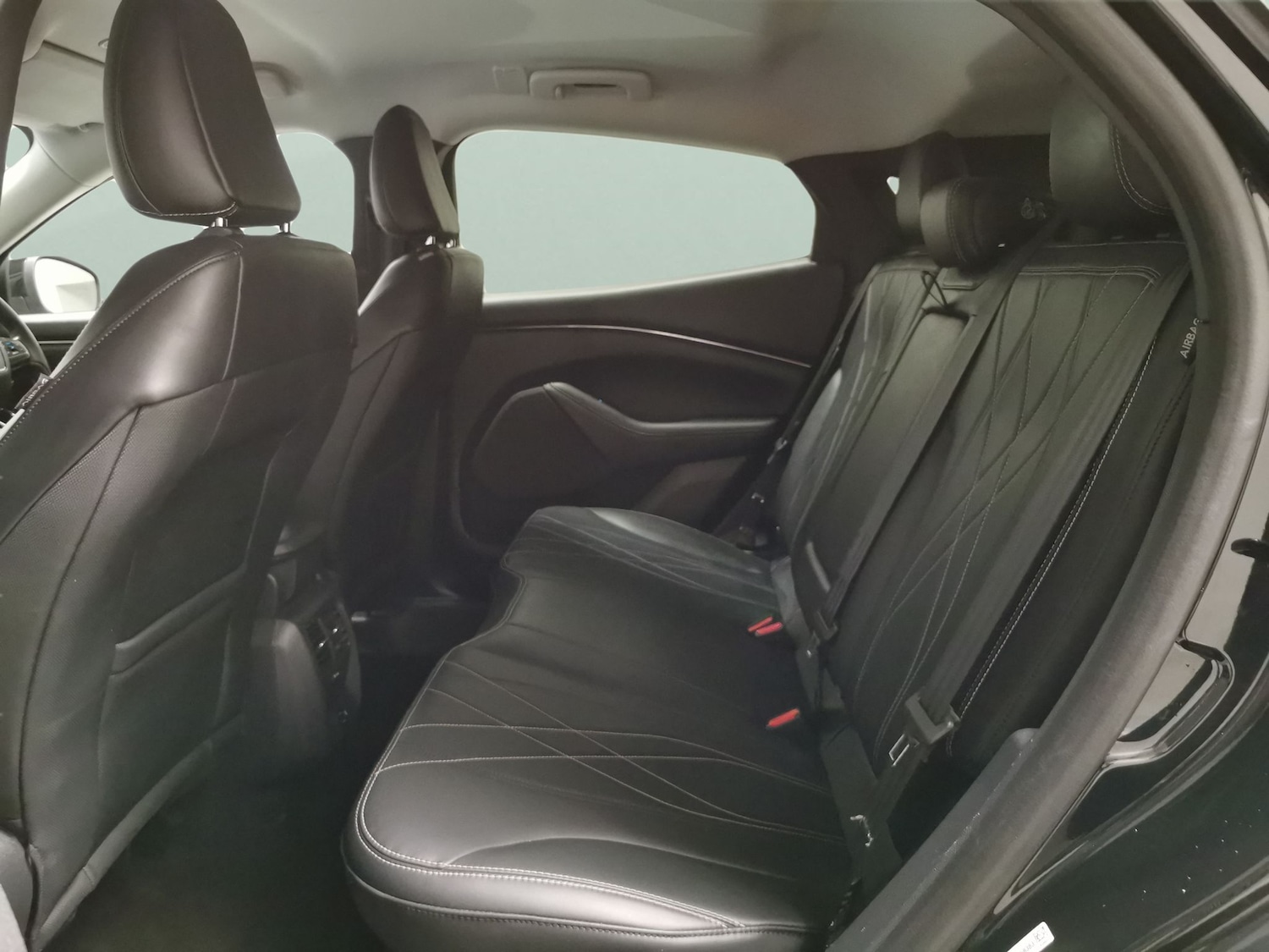 Used Ford Mustang Mach-E 2022 for sale - 77607356: Photo 26