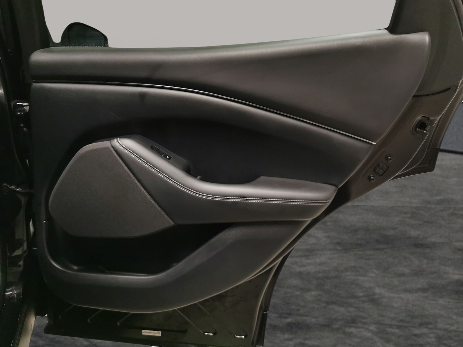 Used Ford Mustang Mach-E 2022 for sale - 77607356: Photo 29