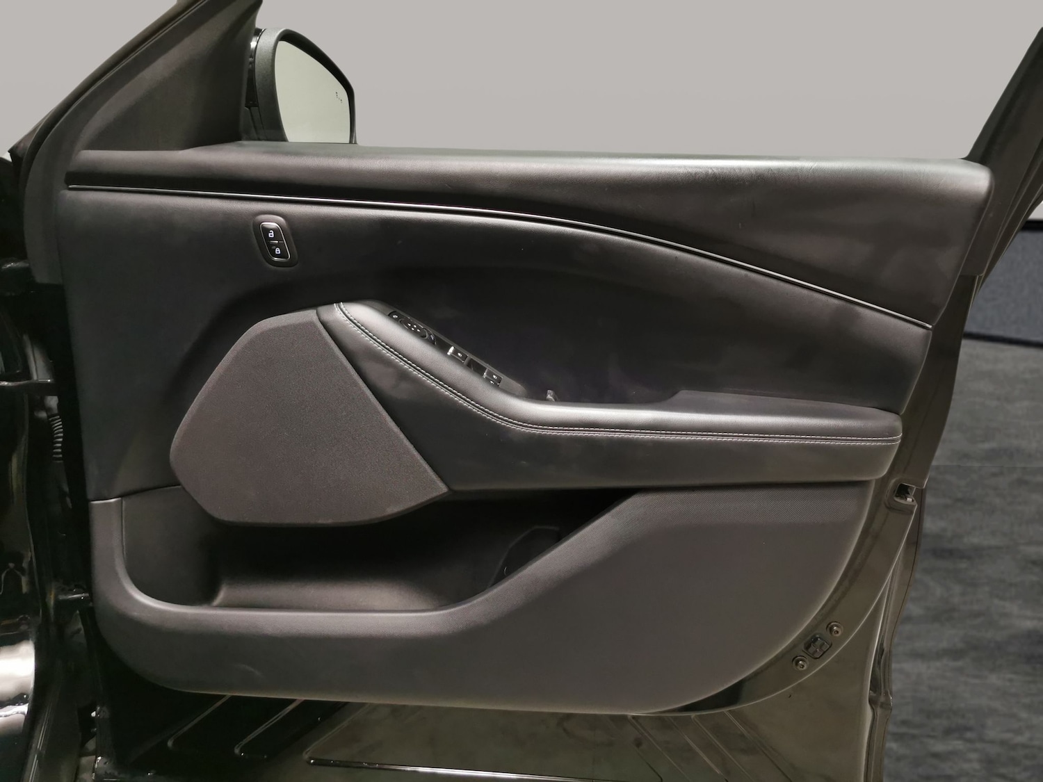 Used Ford Mustang Mach-E 2022 for sale - 77607356: Photo 30