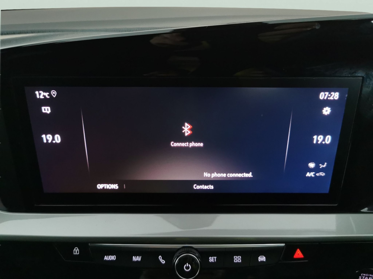 Used Vauxhall Mokka 2023 for sale - 78051832: Photo 17