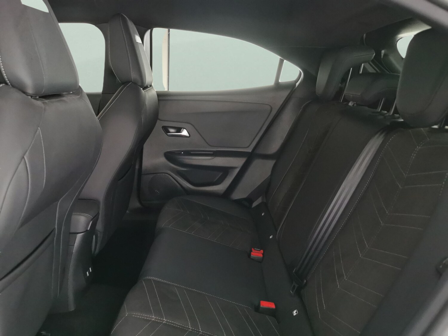 Used Vauxhall Mokka 2023 for sale - 78051832: Photo 30