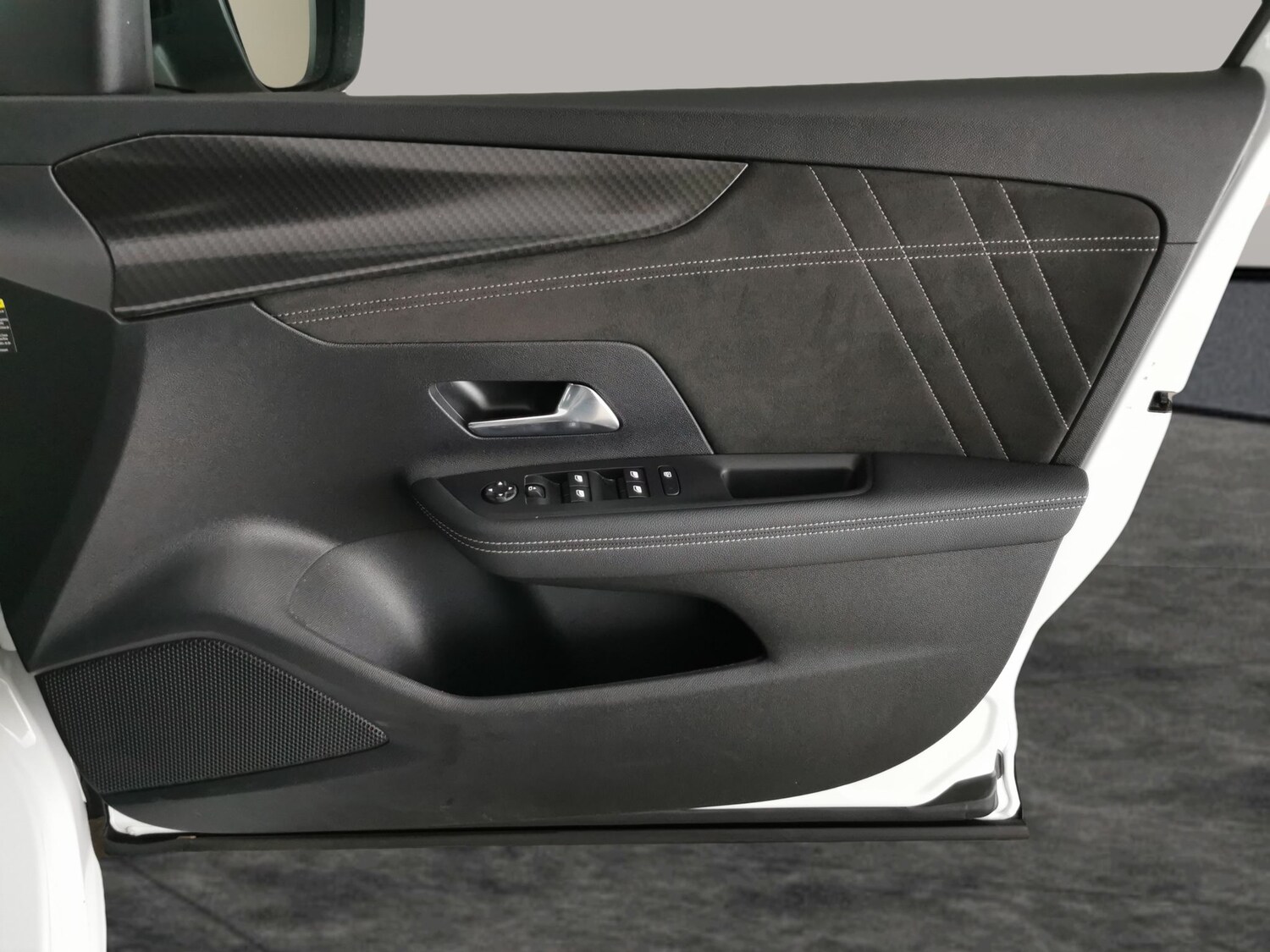 Used Vauxhall Mokka 2023 for sale - 78051832: Photo 34