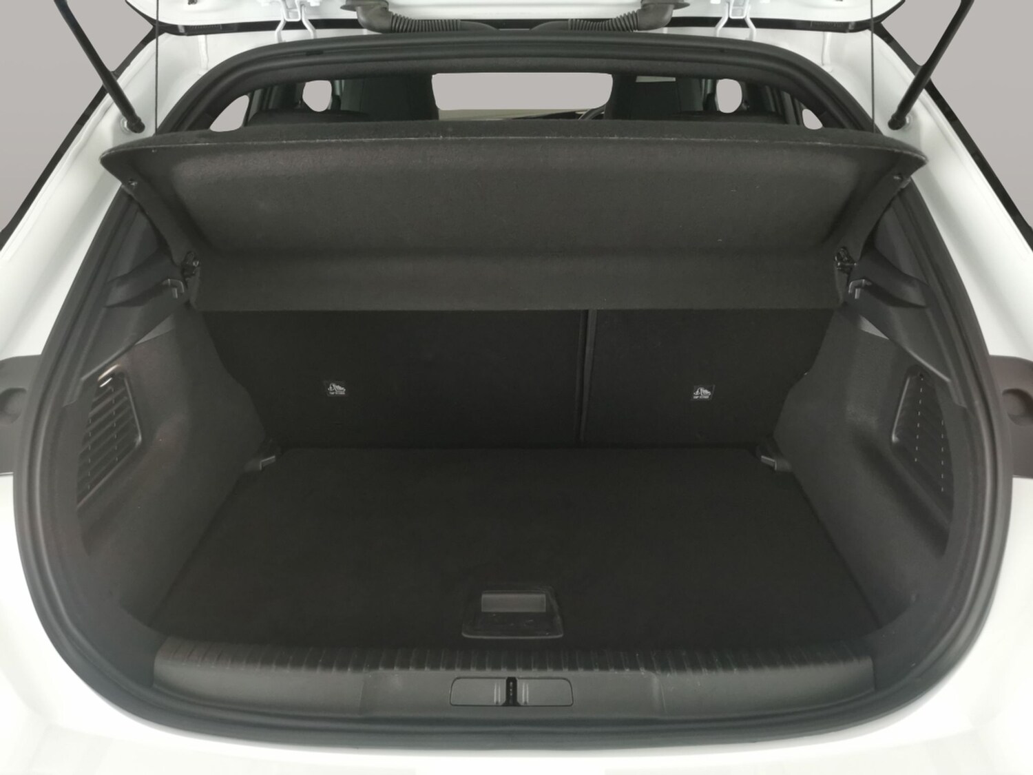 Used Vauxhall Mokka 2023 for sale - 78051832: Photo 37