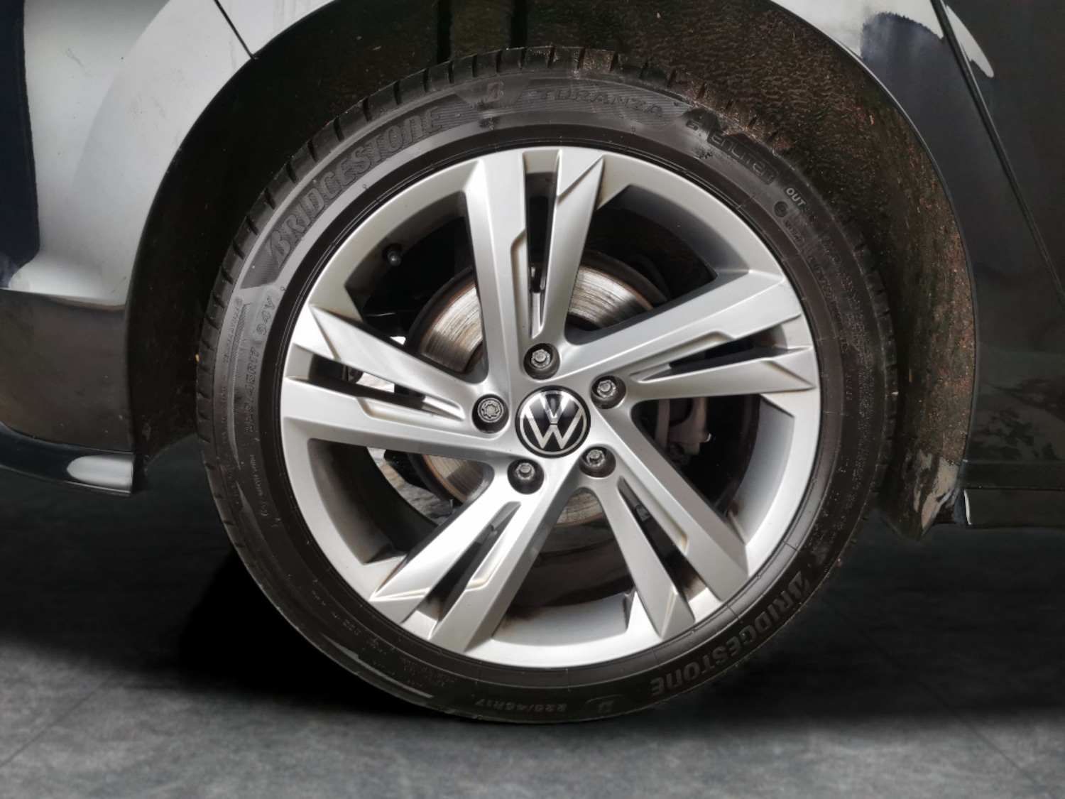 Used Volkswagen Golf 2022 for sale - 78094399: Photo 28