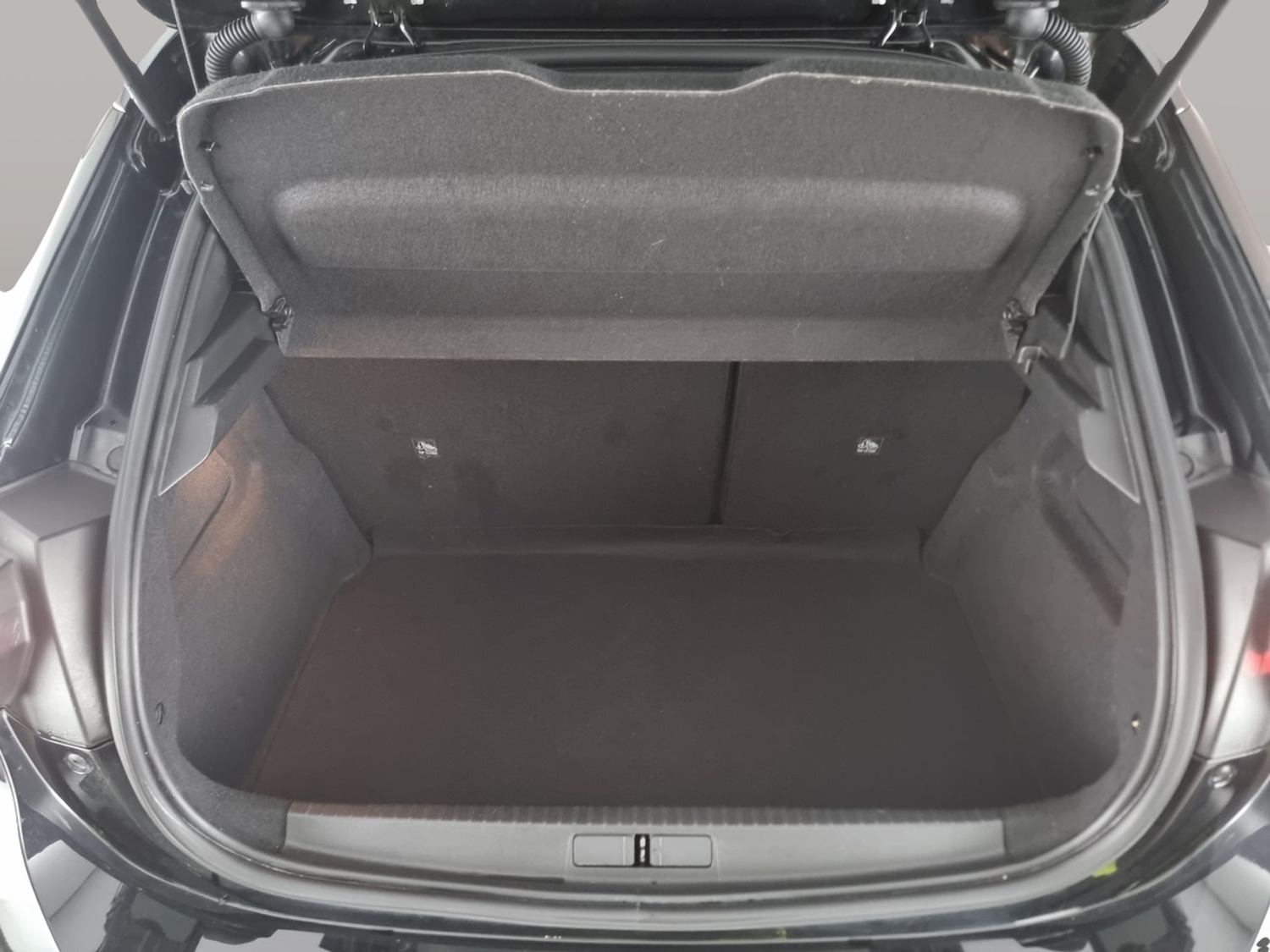 Vehicle 38
