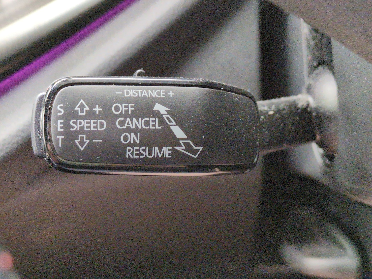 Used Skoda Octavia 2023 for sale - 76375862: Photo 24