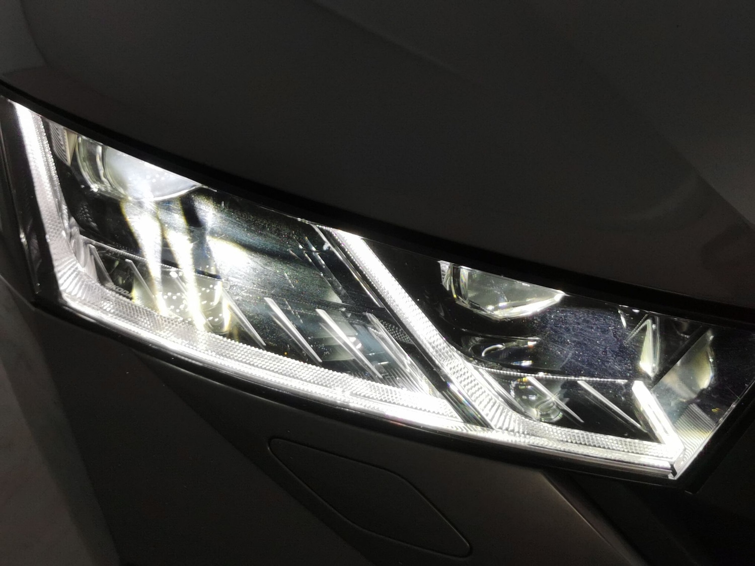 Used Skoda Octavia 2023 for sale - 76375862: Photo 27
