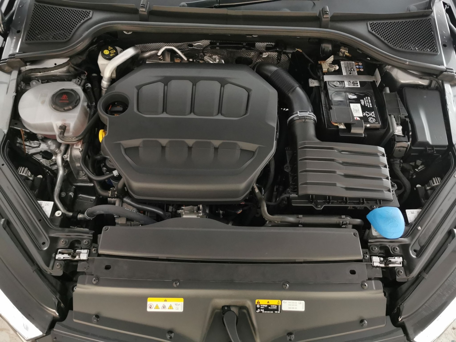 Used Skoda Octavia 2023 for sale - 76375862: Photo 39