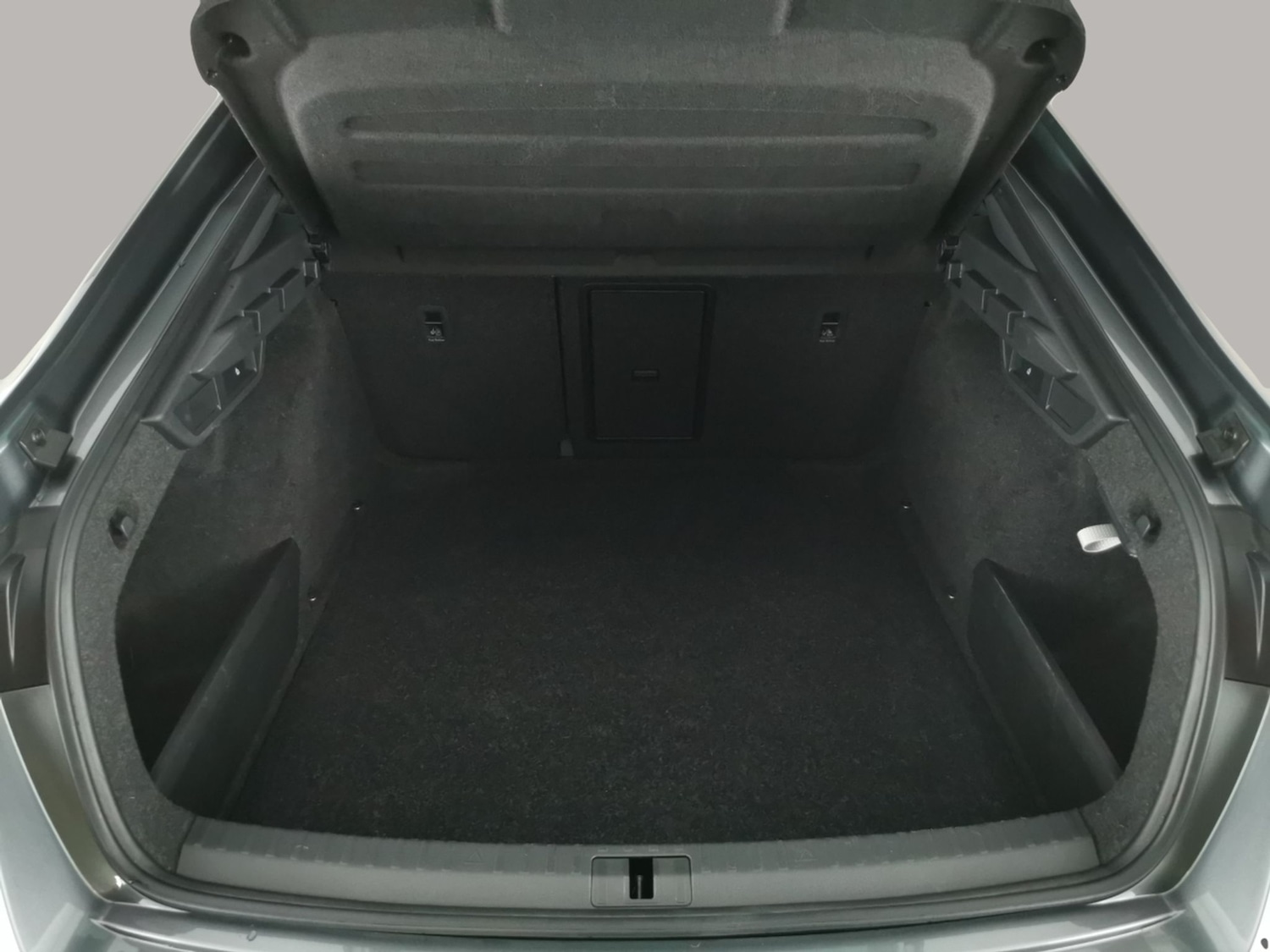 Used Skoda Octavia 2023 for sale - 76375862: Photo 41