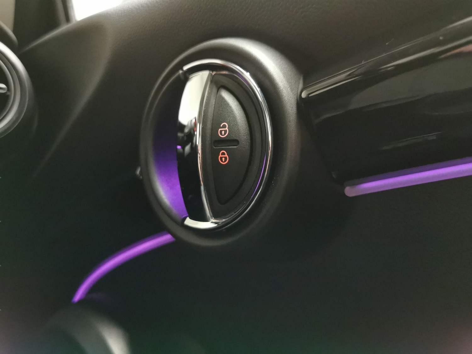 Used MINI Hatch 2022 for sale - 77170905: Photo 18