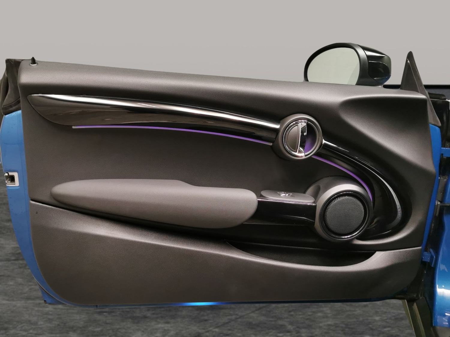 Used MINI Hatch 2022 for sale - 77170905: Photo 23