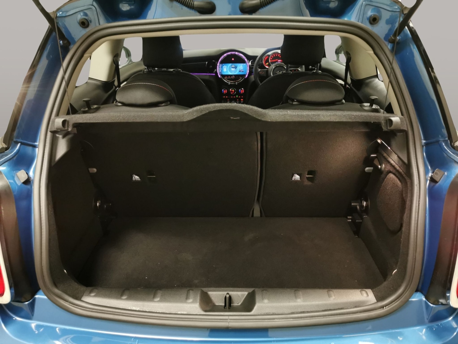 Used MINI Hatch 2022 for sale - 77170905: Photo 27