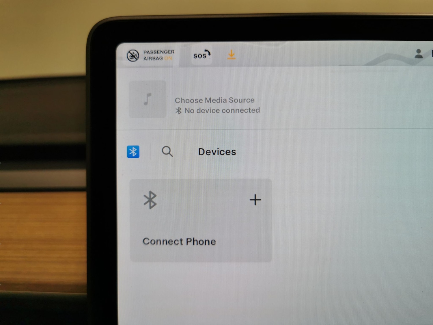 Used Tesla Model Y 2023 for sale - 76736289: Photo 18