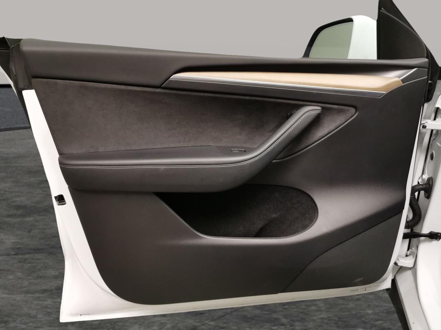 Used Tesla Model Y 2023 for sale - 76736289: Photo 27