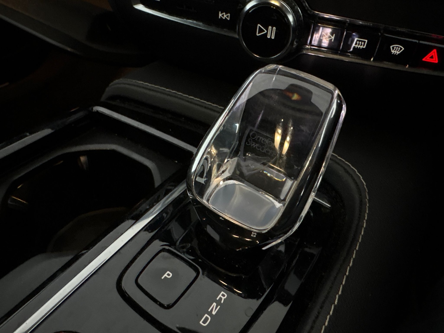 Used Volvo V60 2022 for sale - 77235810: Photo 18