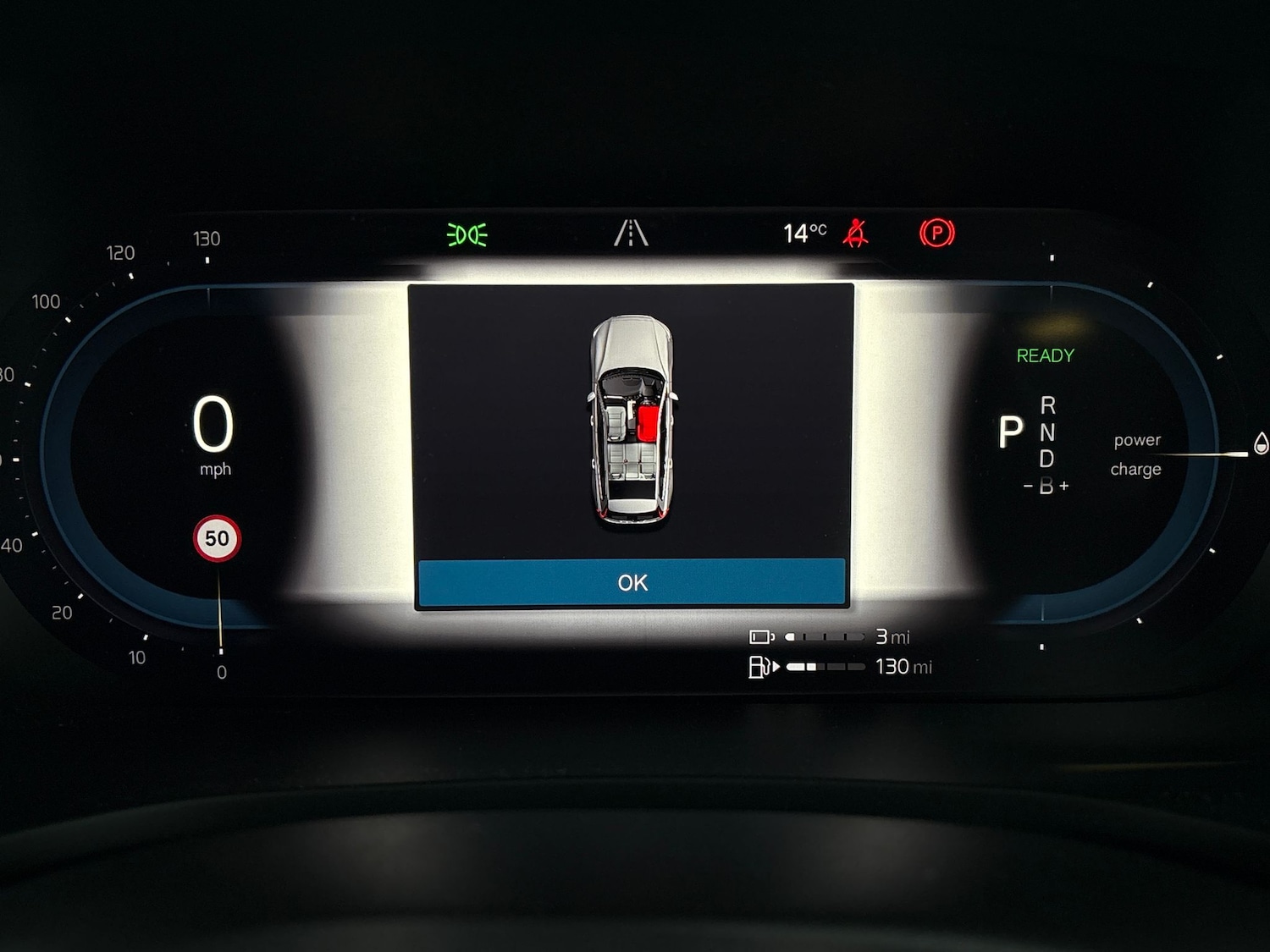 Used Volvo V60 2022 for sale - 77235810: Photo 19