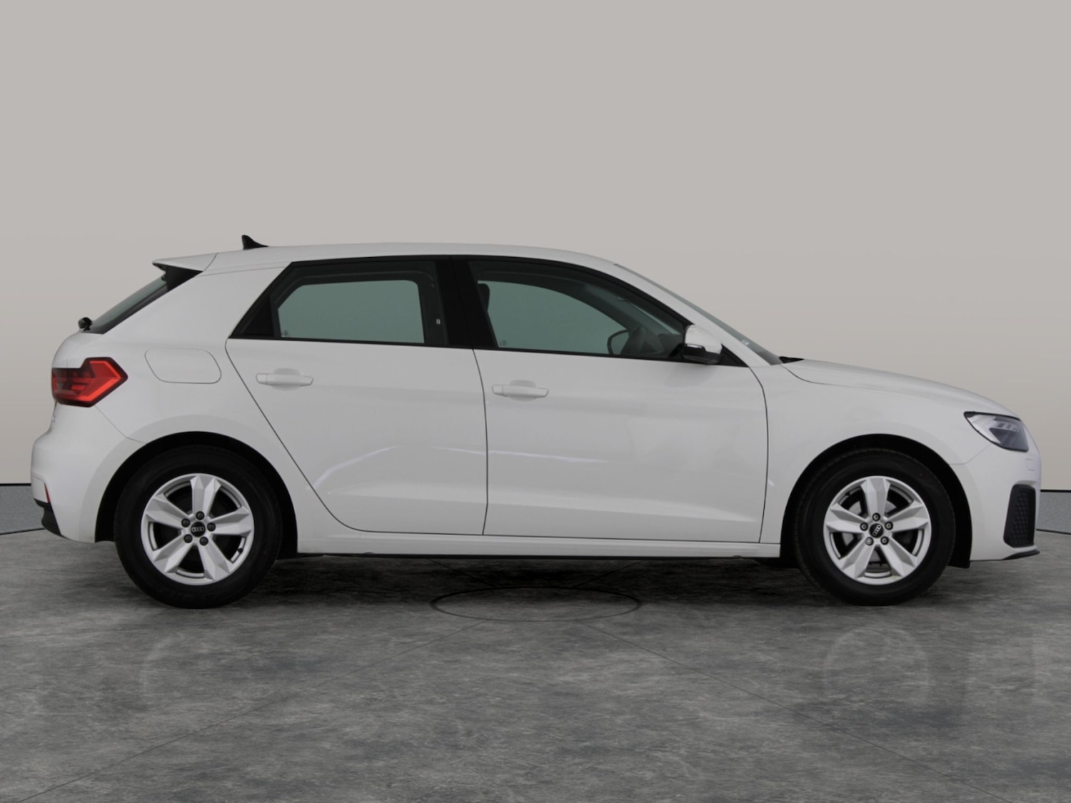 Used Audi A1 2022 for sale - 76182365: Photo 10