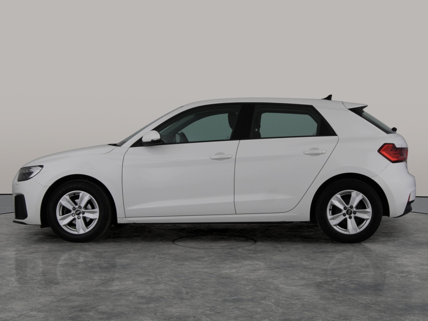 Used Audi A1 2022 for sale - 76182365: Photo 15