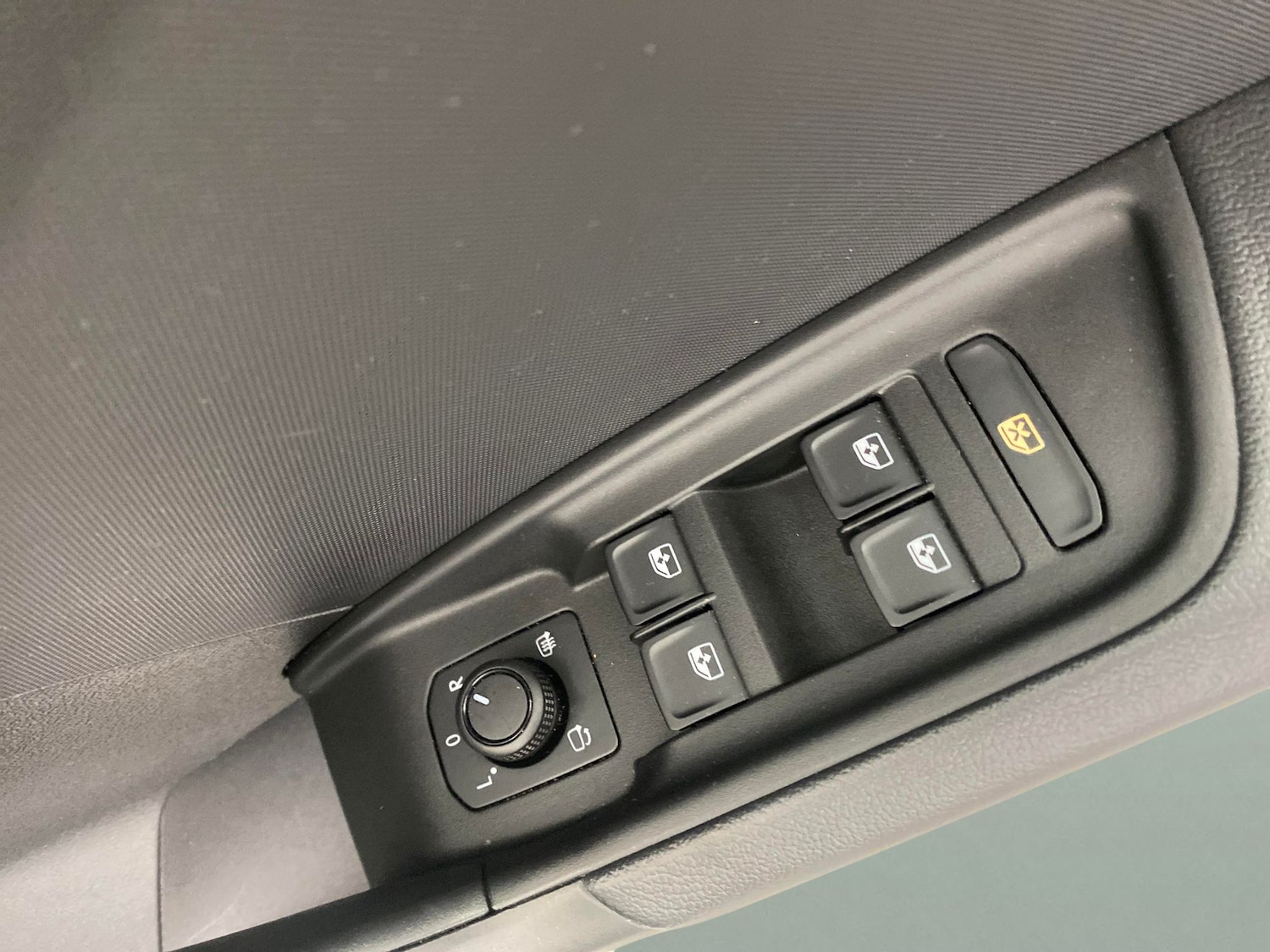 Used Audi A1 2022 for sale - 76182365: Photo 17