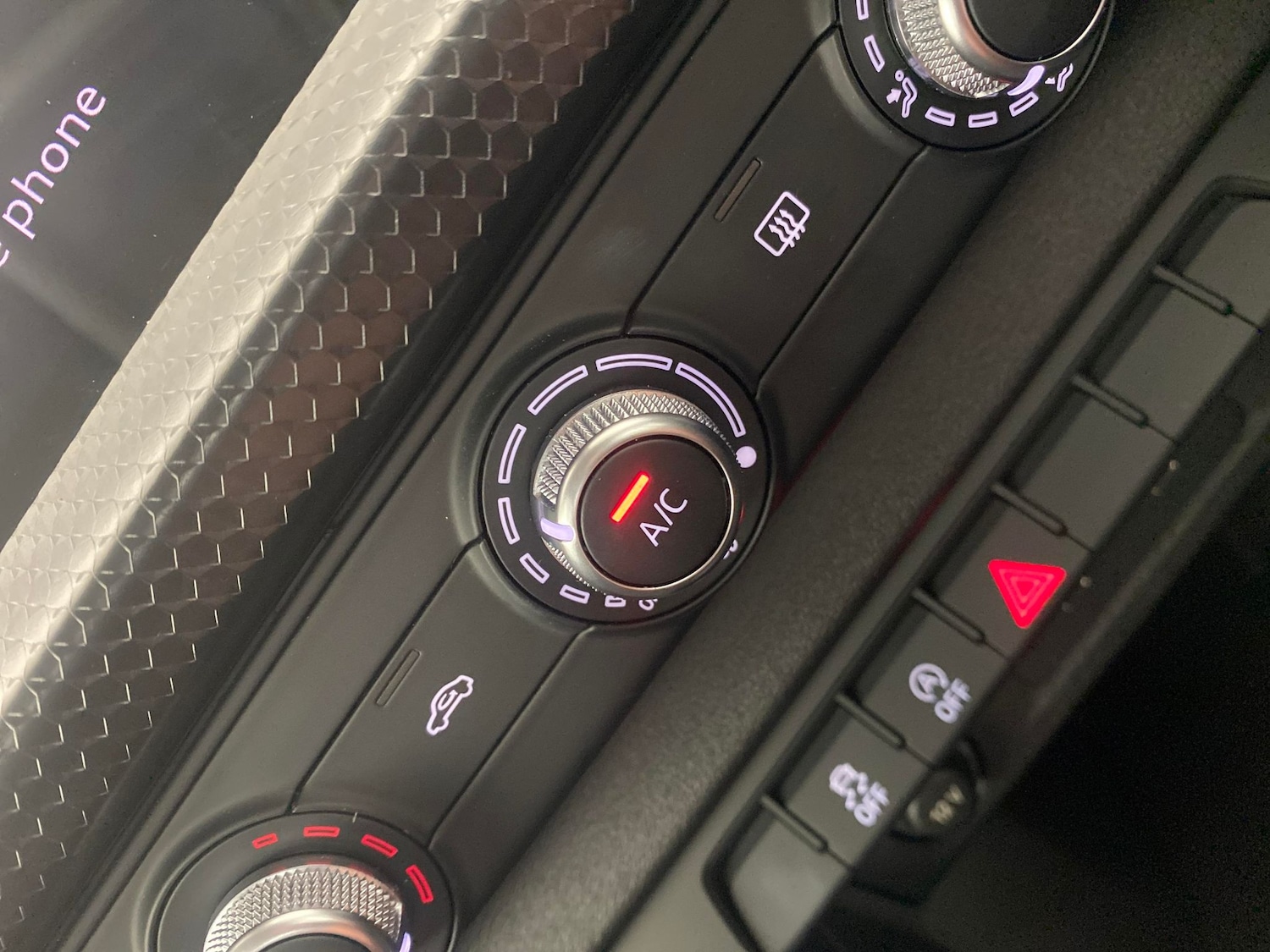 Used Audi A1 2022 for sale - 76182365: Photo 19