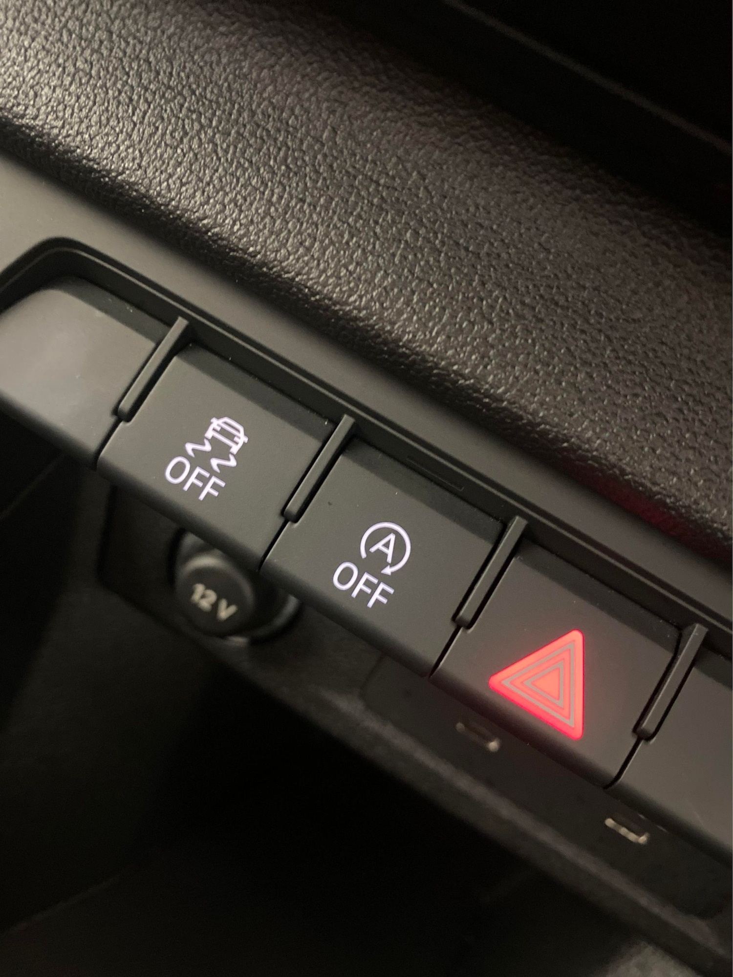 Used Audi A1 2022 for sale - 76182365: Photo 21