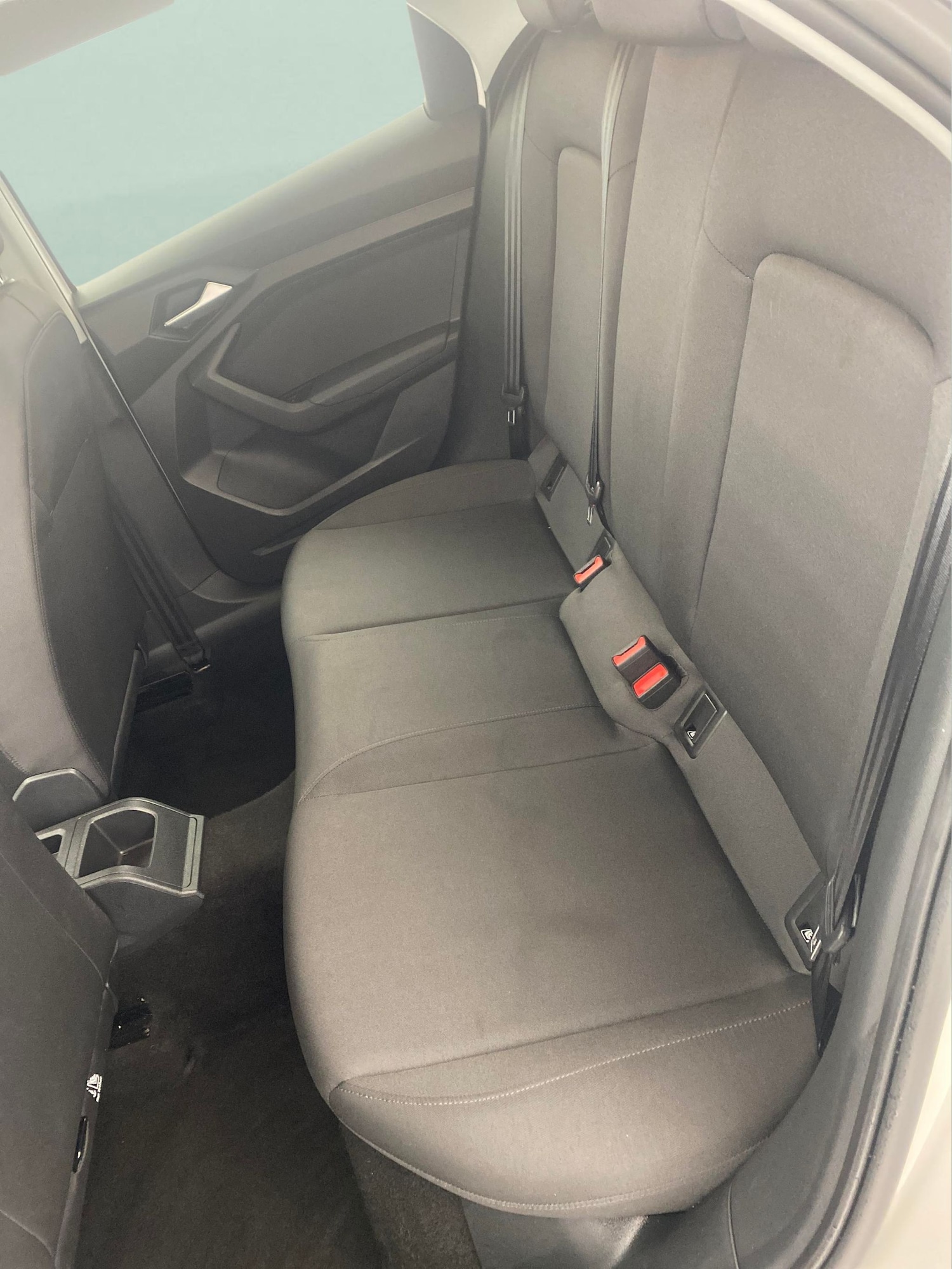 Used Audi A1 2022 for sale - 76182365: Photo 30