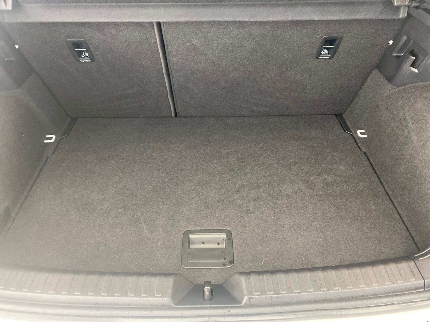 Used Audi A1 2022 for sale - 76182365: Photo 7