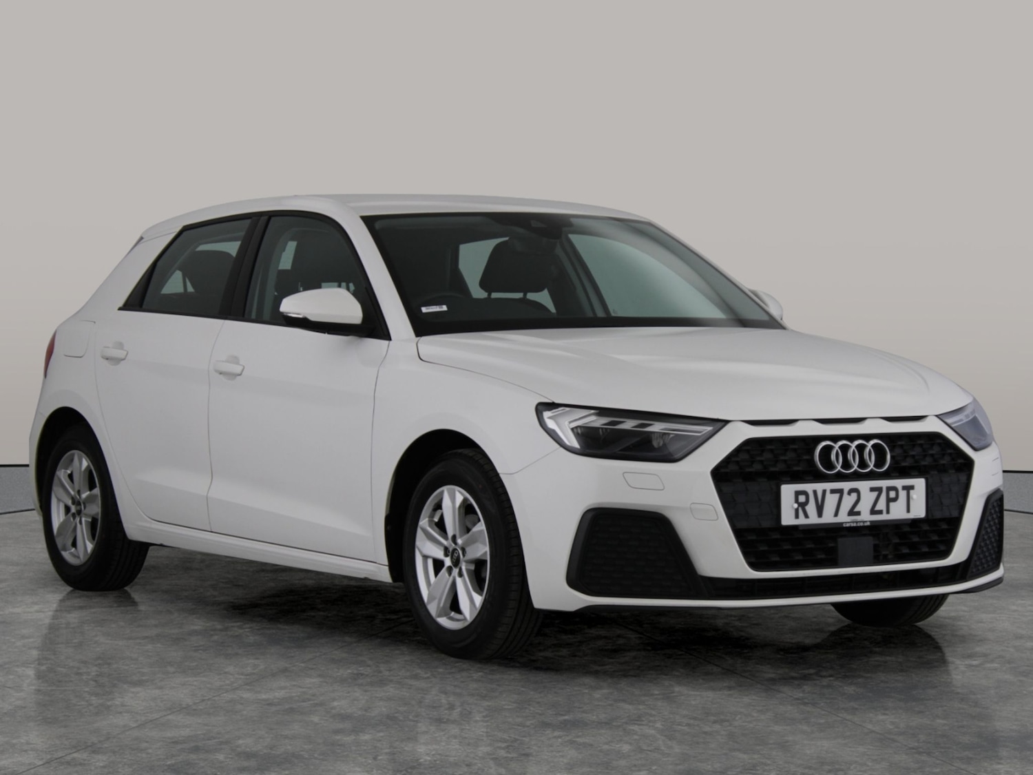 Used Audi A1 2022 for sale - 76182365: Photo 9