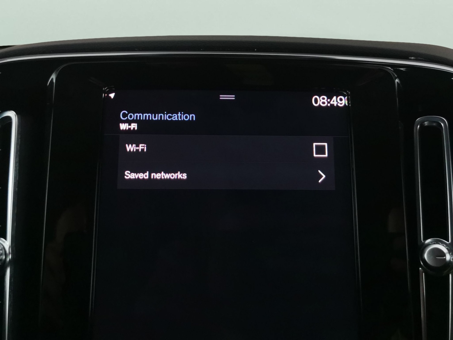 Used Volvo XC40 2022 for sale - 77248431: Photo 16