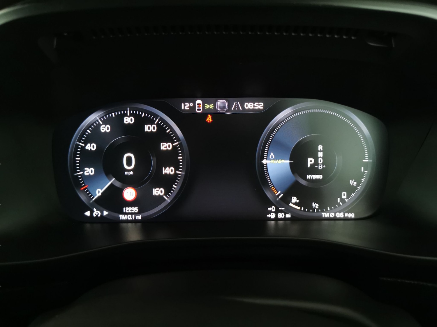 Used Volvo XC40 2022 for sale - 77248431: Photo 27