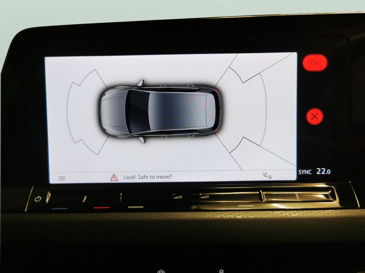 Used Volkswagen Golf for sale - 77614945: Photo 15