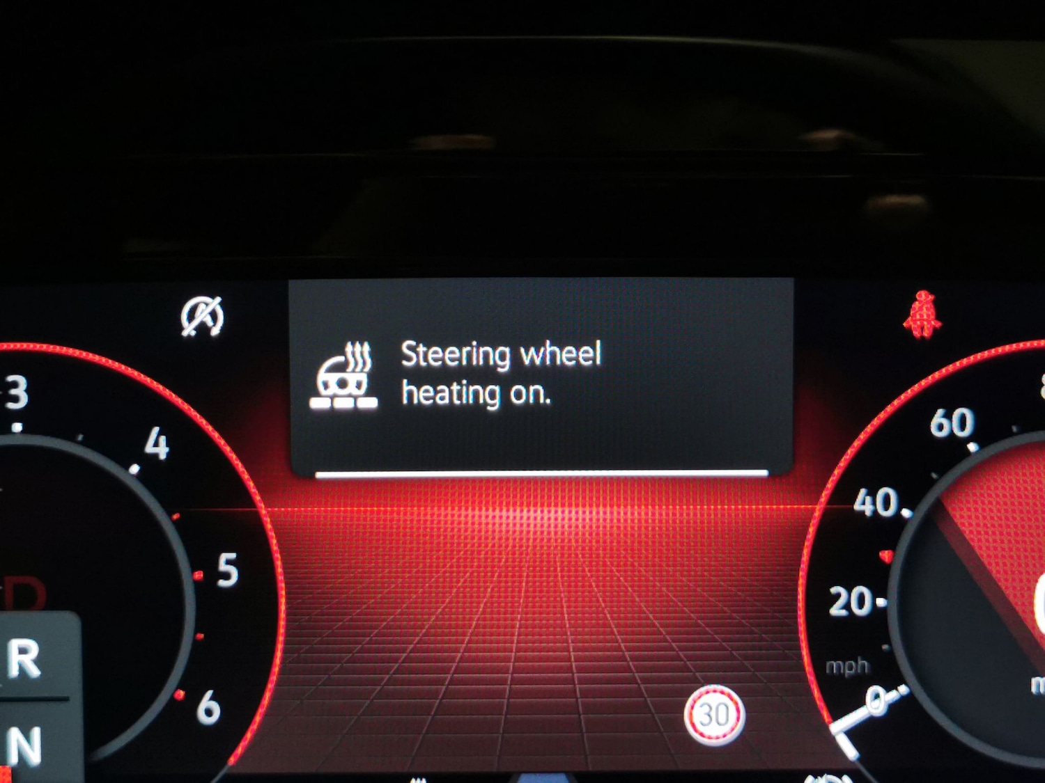 Used Volkswagen Golf for sale - 77614945: Photo 17