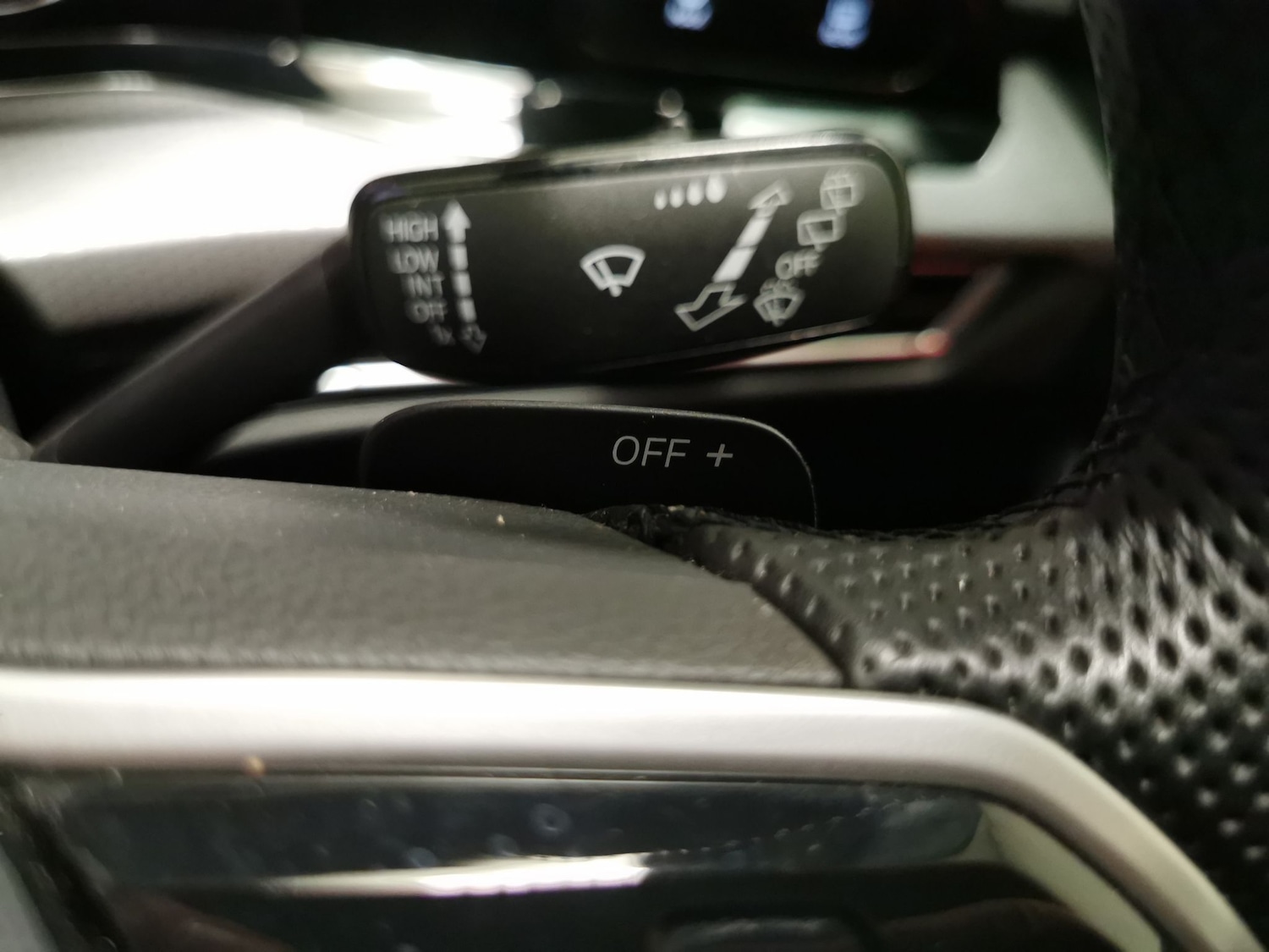 Used Volkswagen Golf for sale - 77614945: Photo 18