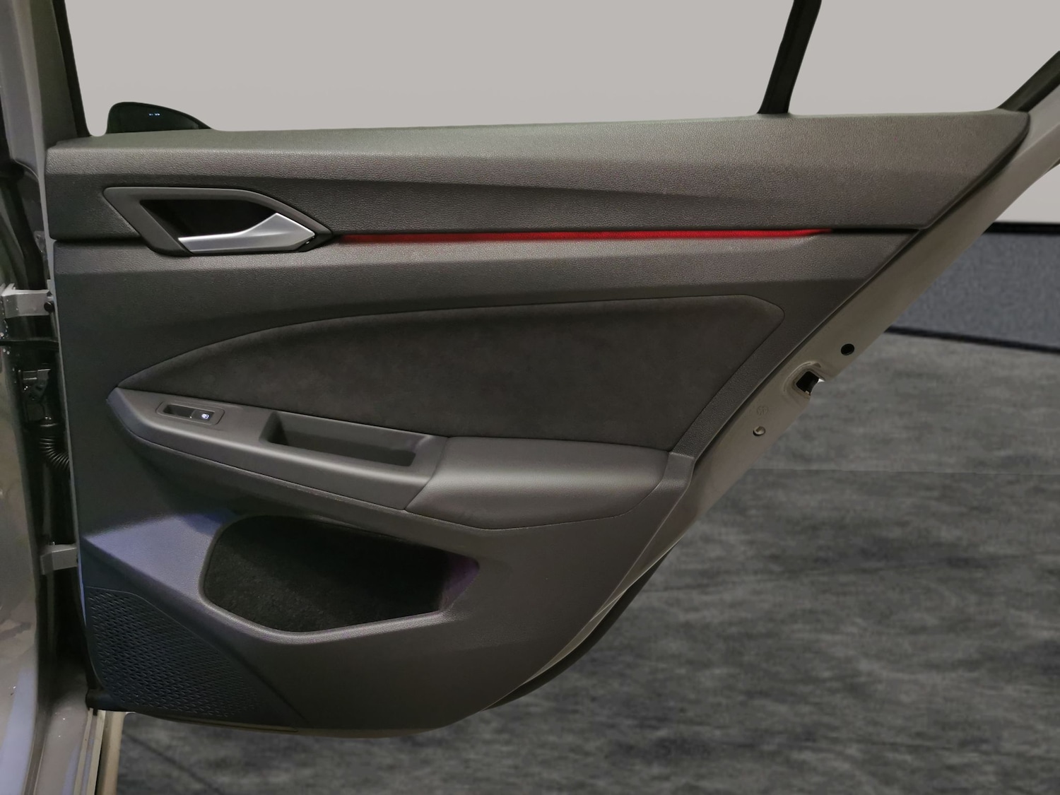 Used Volkswagen Golf for sale - 77614945: Photo 28