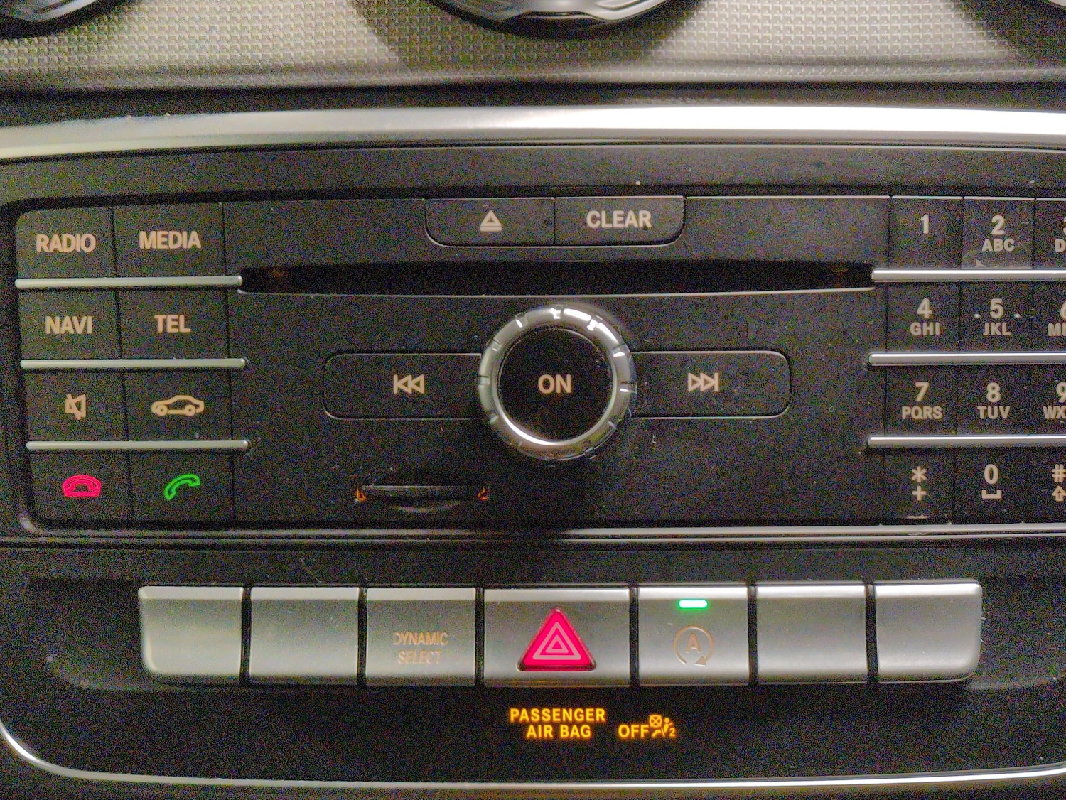 Used Mercedes-Benz GLA for sale - 77475462: Photo 16