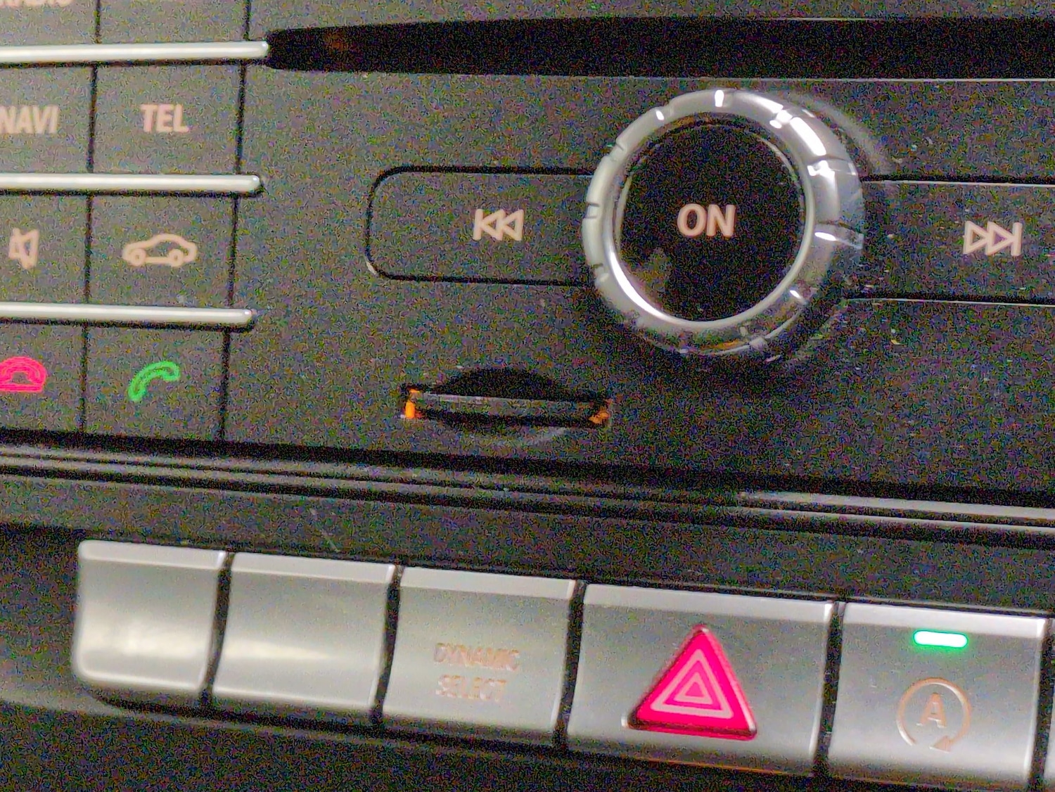 Used Mercedes-Benz GLA for sale - 77475462: Photo 17