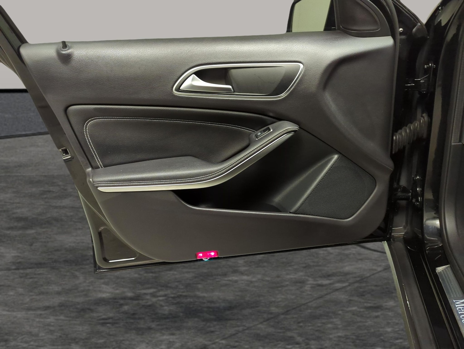 Used Mercedes-Benz GLA for sale - 77475462: Photo 26