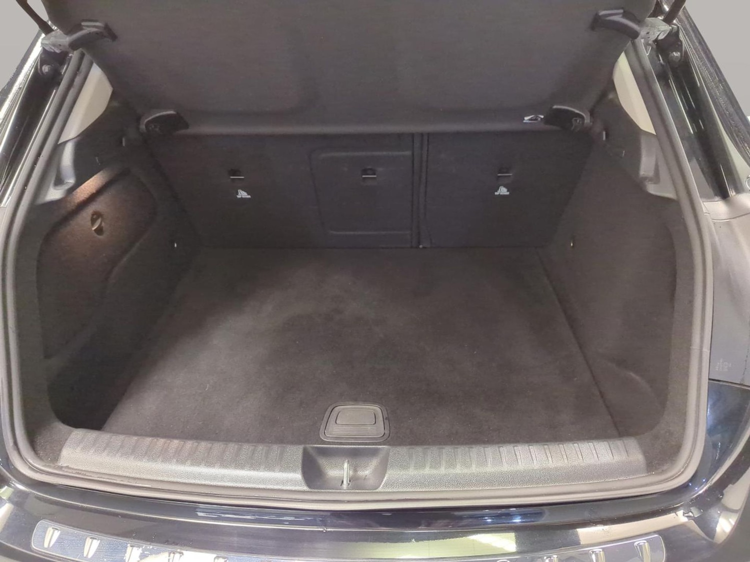 Used Mercedes-Benz GLA for sale - 77475462: Photo 32